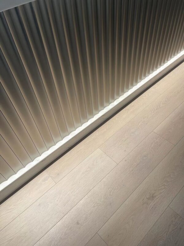 Curamori Eco-Luxury Series - Image 24