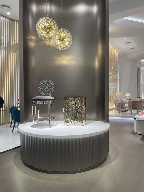 Curamori Eco-Luxury Series - Image 20