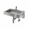 Miratap Sus Caliza 600
