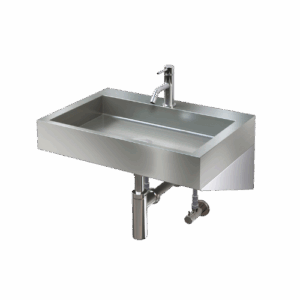 Miratap Sus Caliza 600