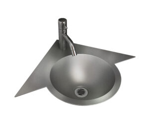 Miratap Angolo P Set