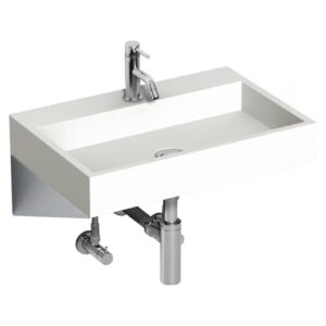 Miratap Caliza 600