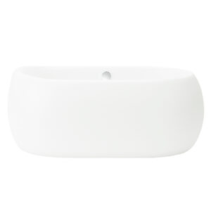 Miratap Offley Pillow