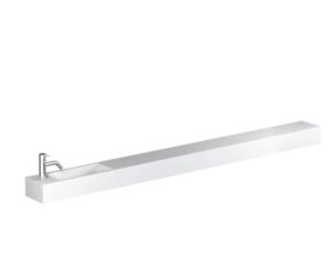 Miratap Lepto Counter