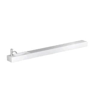 Miratap Lepto Counter