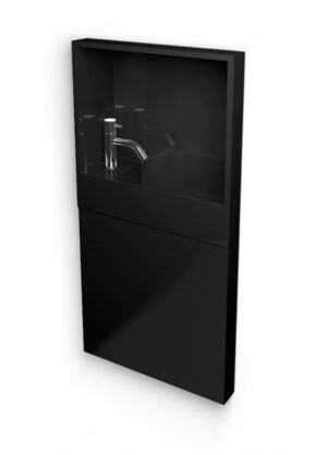 Miratap Lepto Inwall