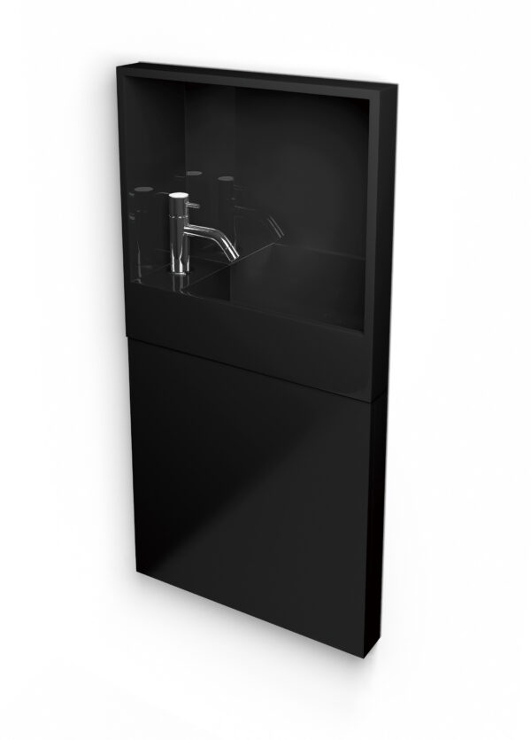 Miratap Lepto Inwall - Image 2