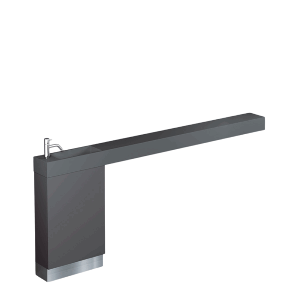 Miratap Lepto Counter
