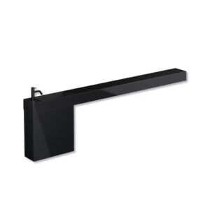 Miratap Lepto Counter