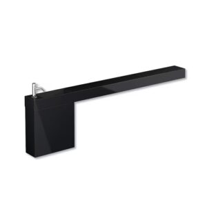 Miratap Lepto Counter