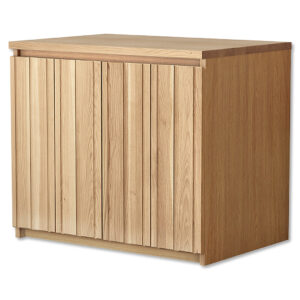Miratap Karimoko Vanity
