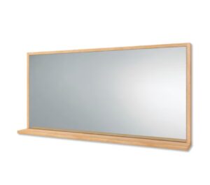 Miratap Karimoko Mirror