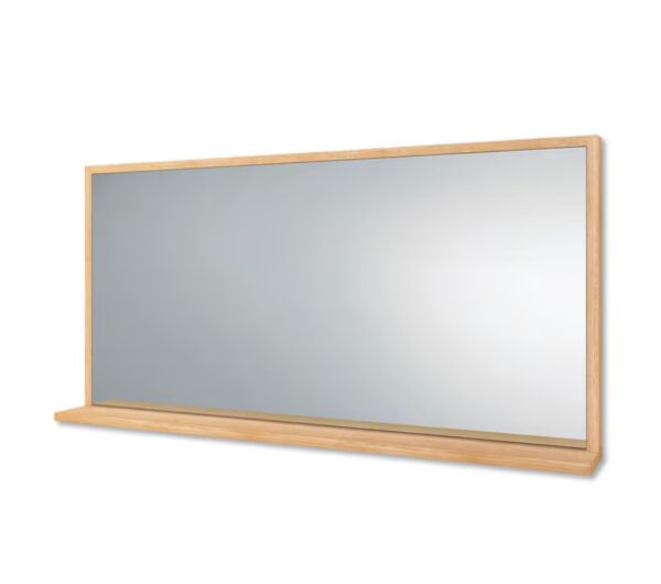 Miratap Karimoko Mirror