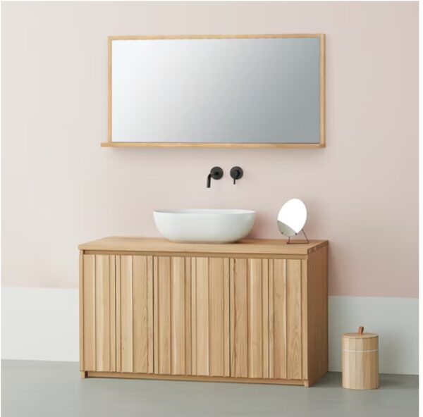 Miratap Karimoko Mirror - Image 2