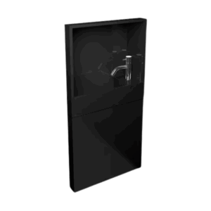 Miratap Lepto Inwall