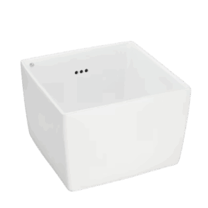 Miratap Acquretta
