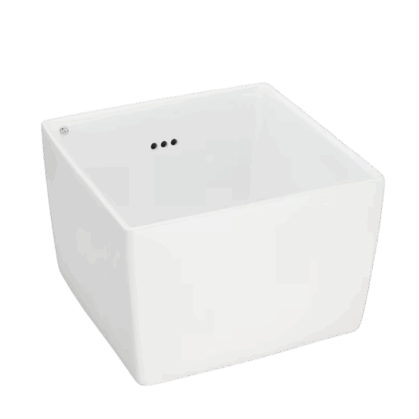 Miratap Acquretta