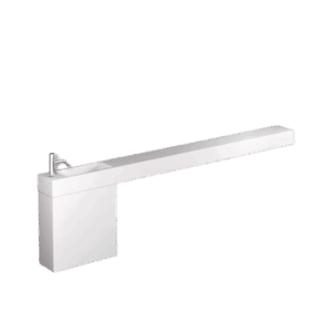 Miratap Lepto Counter