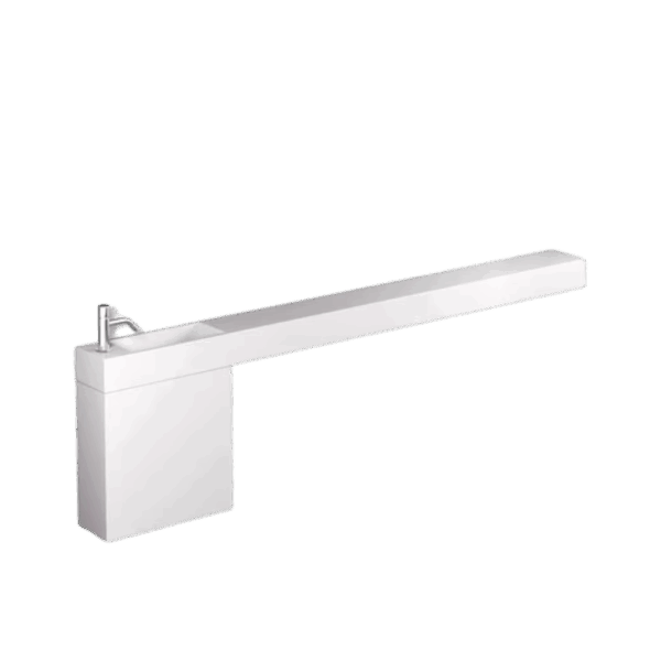 Miratap Lepto Counter