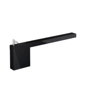 Miratap Lepto Counter