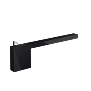 Miratap Lepto Counter