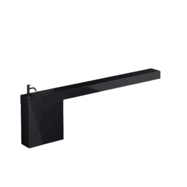 Miratap Lepto Counter