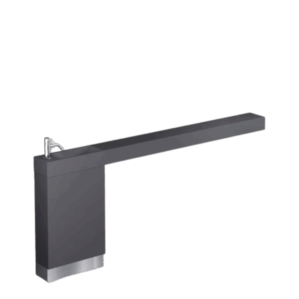 Miratap Lepto Counter