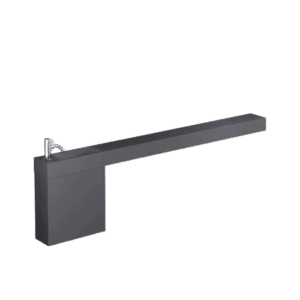 Miratap Lepto Counter