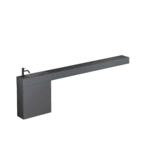 Miratap Lepto Counter