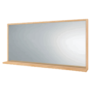Miratap Karimoko Mirror