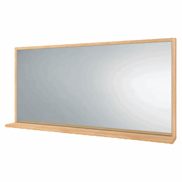 Miratap Karimoko Mirror