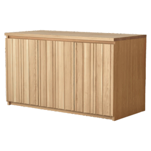 Miratap Karimoko Vanity