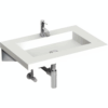 Miratap Caliza 750