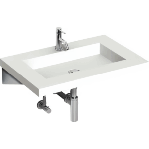 Miratap Caliza 750