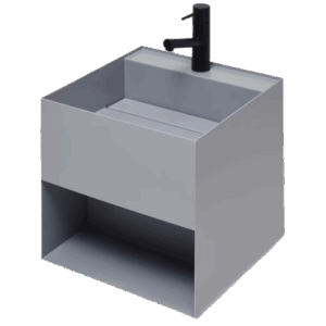 Miratap Cara 400