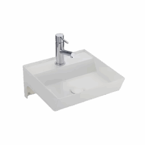 Miratap Industar 400