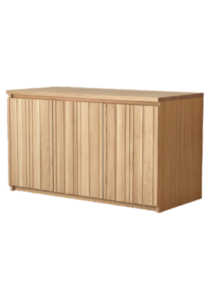 Miratap Karimoko Vanity