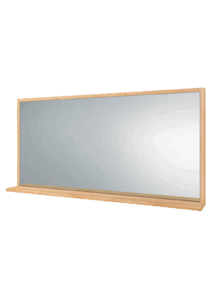 Miratap Karimoko Mirror