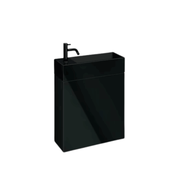 Miratap Lepto - Image 4
