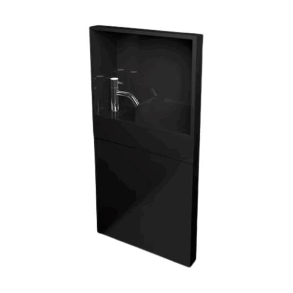Miratap Lepto Inwall - Image 2