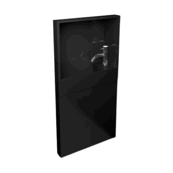 Miratap Lepto Inwall - Image 3