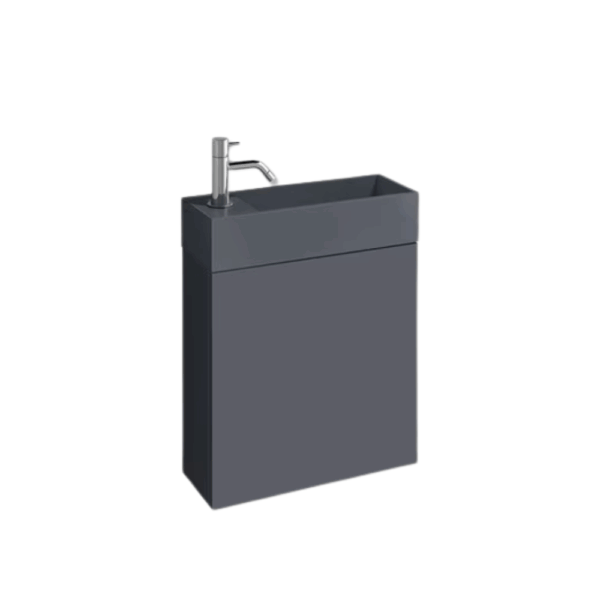 Miratap Lepto - Image 6