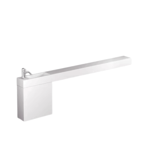 Miratap Lepto Counter - Image 4