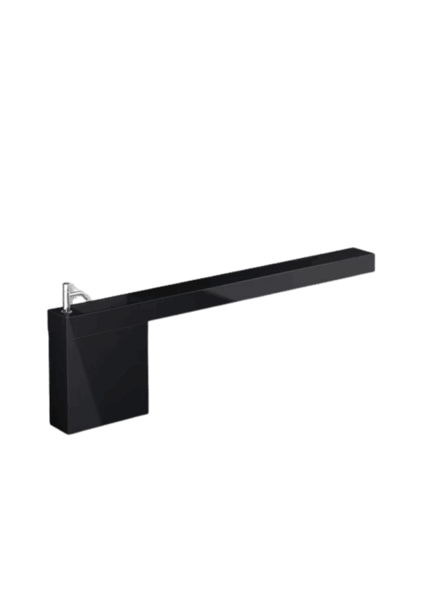 Miratap Lepto Counter - Image 2