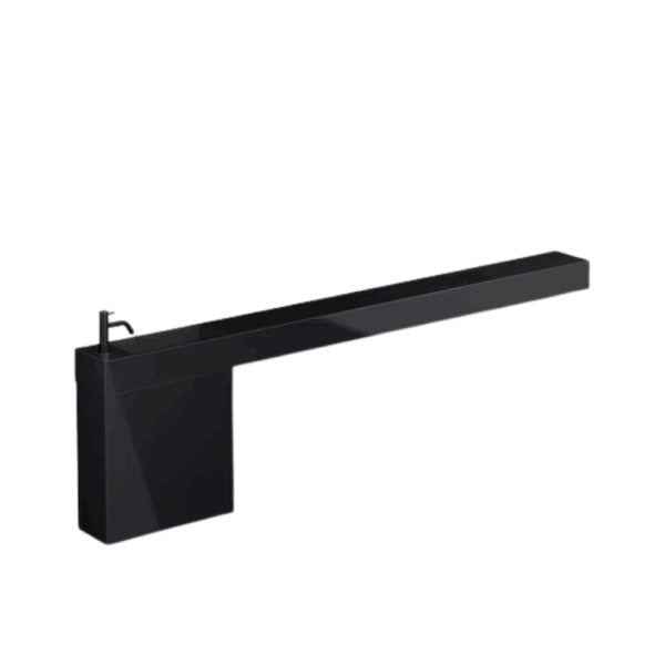 Miratap Lepto Counter - Image 4