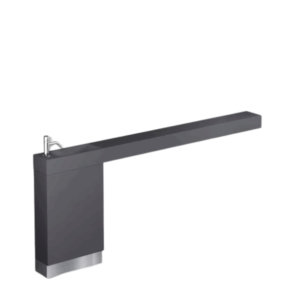 Miratap Lepto Counter - Image 4