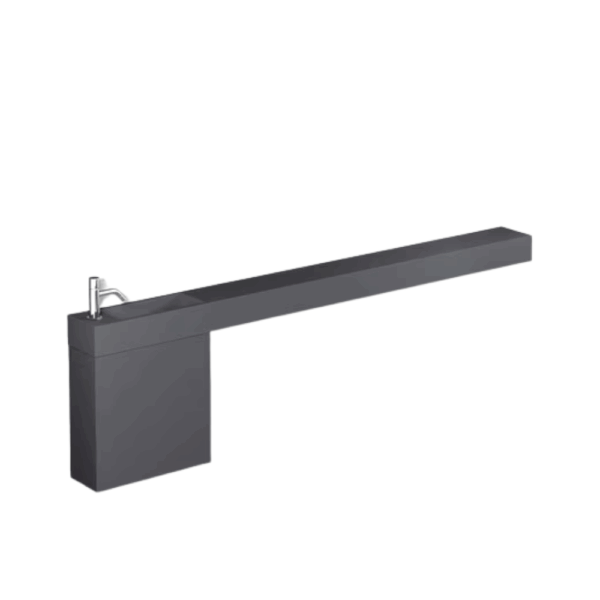 Miratap Lepto Counter - Image 4