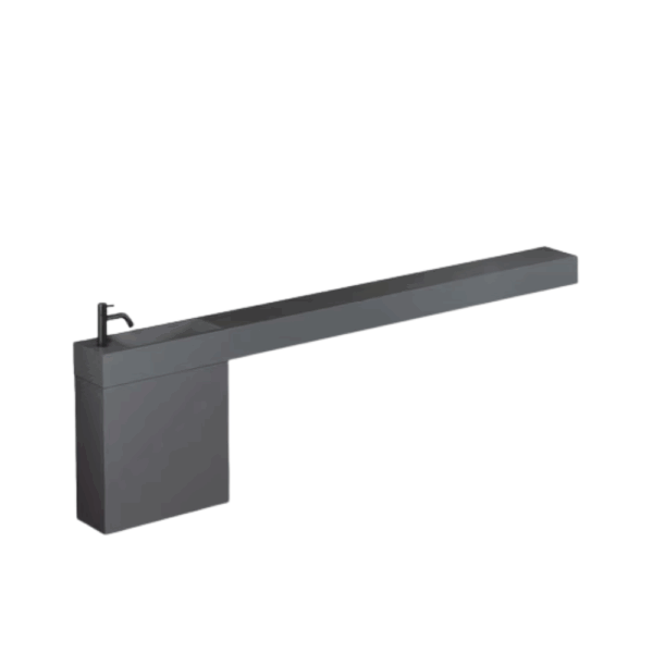 Miratap Lepto Counter - Image 5