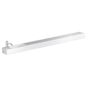 Miratap Lepto Counter