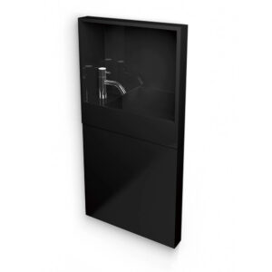 miratap-lepto-inwall